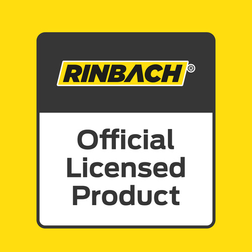 Limpiaparabrisas Premium Mazda 3 Sedan 2015 Rinbach Foto 5