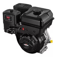 Motor Briggs & Stratton 13.5 Hp Estacionario Eje Horizontal