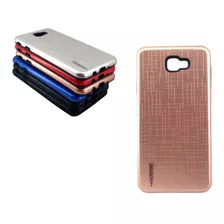 Capinha Compatível Com Samsung J2prime/j7 Prime/m31/a9/a750 