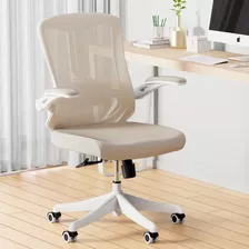 Silla De Oficina De Balmstar, Silla De Escritorio Ergonmico