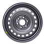 Rines 17in Originales Nissan Versa 19-22 4pzs