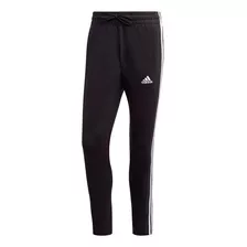 Pantalón adidas De Hombre Essentials Single Jersey