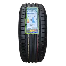 Neumaticos Tristar Sportpower2 205/45/17 (unidad)