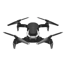 Drone Eachine E511s Con Cámara Fullhd Black 1 Batería