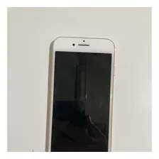 iPhone 7 32gb Rosa - Usado