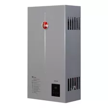 Terma A Gas 16 L Rheem Gn