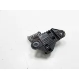Suporte Mangueira Do Ar Polo Sedan 1.6 2014 Thumb 6