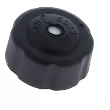 Homelite Ryobi Equipment Replacement Fuel Cap # 310817004