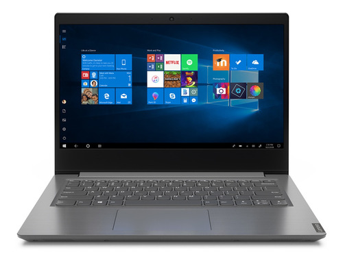 Notebook 14 Lenovo P14s Core I7 Ram 16gb 1tb Ssd Windows 10