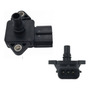 Sensor Flujo Masa Aire Volvo V50 2.4 2009 2010