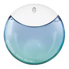 Perfume Mujer Issey Miyake A Drop D'issey Edp Fraîche 30ml