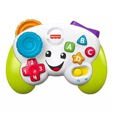 Fisherprice Laugh Y Learn Juego Y Learn Controller