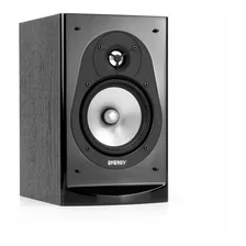 Bafle De Estante Energy Cb - 10 - Audiostore