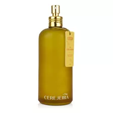 Aromatizador De Ambiente Cerejeira 250ml