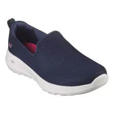 Zapatillas Skechers Aurora 124637-nvw