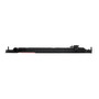 Tanque Plstico Superior Nissan D22 3.0 / Frontier 3.0 (ango Nissan FRONTIER D22 4X4 D/C