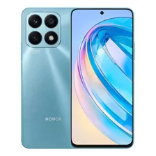 Honor X8a 128 Gb