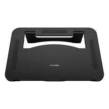 Xp-pen Ac41 Soporte Para Tableta Gráfica Soporte Para Tablet