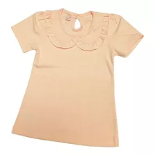 Blusa De Niña