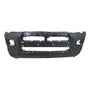 Stop Izquierdo Para Toyota 4runner 2014-2022 Sr5 Led Limited Toyota 4Runner 4*4 Limited