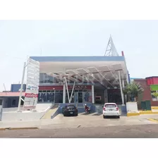 Oficinas En Renta Zona Muy Céntrica Excelente Ubicación En Colima