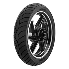 Pneu Moto Rinaldi Aro 18 Hb37 90/90-18 57p Tl -traseiro