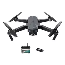 Zll Sg107 Rc Drone 4k Câmera Única 2.4g Fpv Quadcopter