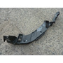 Soporte Lat Delantra Copiloto Polo 2003 2004 Con Detalle Lea Volkswagen Polo