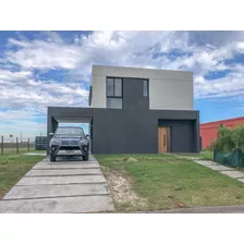 Casa En Venta | Barrio San Sebastian | A1 | Escobar