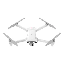 Drone Xiaomi Fimi X8 Se 2022 10km 3eixos Câmera Sony 4k 48mp