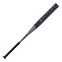 Easton Sp22res30x Resmo 12.5 Xtra Usssa, Nsa, Isa 28 Toyota XTRA CAB