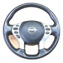 Filtro De Aire De Motor Nissan Sentra B16 Mod 06-12 Value Ad