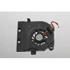 Ventilador Sony Vaio Vgn-nr145fn Pcg-7z4p