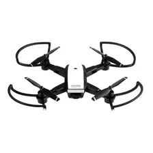 Drone Multilaser Hawk Gps Bateria 10min 150m - Es257 Outlet