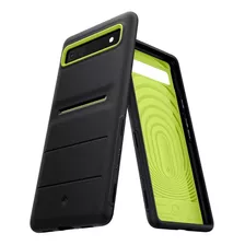 Caseology Athlex Compatible Con Google Pixel 6a Case 5g (202