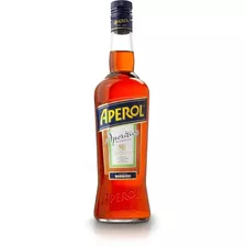 Aperol Spritz 750cc - Caballito / Primera Junta