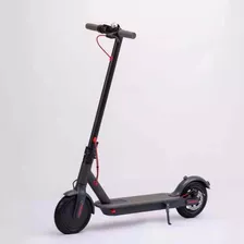 Patineta Eléctrica Scooter 
