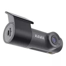 Camara Carro Kawa 2k 1290p Dash Cam Auto Smart Wifi 