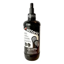 Vittoria Liquido Tubeless Antipinchazo 250ml - Sportpolis