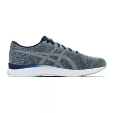 Champion Deportivo Asics Streetwise Calzado Running