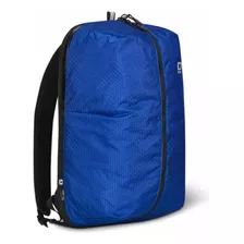 Mochila Ogio Fuse 20 Deportiva Aventura Escolar Laptop