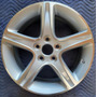 Rin 16  Lexus Es330, Is300 #4261153100 1 Pieza