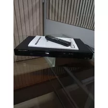 Dvd Player Marantz Dv 4300