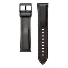 Pulseira Para Smartwatch 22mm Ticwatch Original