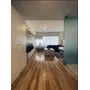 Zencity Puerto Madero 37m2 Monoambiente Cochera Mach