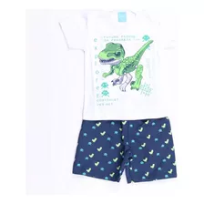 Roupas Infantil Atacado 0 A 10 Anos - 400 Peças