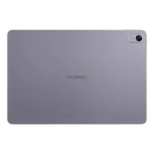 Tablet - Huawei Matepad 11.5 8gb 128gb Rom + Keyboard Negro