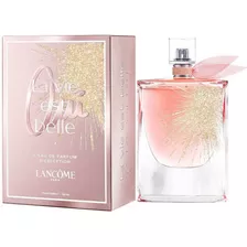 Perfume La Vie Est Belle L'eau De Parfum D' Exception