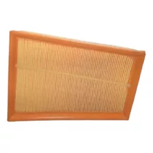 Filtro Ar Nissan Xtrail T31 Sentra 2.0 2008 A 2013