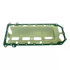 Empaque Junta De Carter Jeep Grand Cherokee 2005-2008 V8 5.7